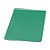 PASTA C/GRAMPO PP OFICIO VERDE POLIBRAS 7896644716017 - Imagem 1