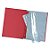 PASTA CATALOGO C/10 PLASTICOS DAC  VM  7897237357518 - Imagem 2