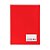 PASTA CATALOGO C/10 PLASTICOS DAC  VM  7897237357518 - Imagem 1