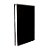 PASTA CATALOGO C/50 PLASTICOS CLASSIC CORINO  DAC  7897237306776 - Imagem 1