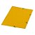 PASTA ELASTICO PAPELÃO LISA AMARELA 7898564700015 - Imagem 2