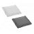 PASTA ELASTICO PP 1/2 OFICIO FINA  DAC  AZ-BC-FU - Imagem 2