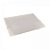 PASTA ELASTICO PP 1/2 OFICIO FINA BRANCA DAC  7897237363786 - Imagem 3