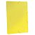 PASTA ELASTICO PP 2,0 CM AMARELA DAC 7897237364004 - Imagem 1