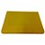 PASTA ELASTICO PP 2,0 CM AMARELA DAC 7897237364004 - Imagem 2