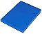 PASTA ELASTICO PP 2,0 CM AZUL DAC  7897237364028 - Imagem 2