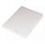 PASTA ELASTICO PP 2,0 CM BRANCA  7897237364103 - Imagem 2