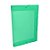 PASTA ELASTICO PP 2,0 CM VERDE DAC 7897237364127 - Imagem 1