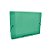 PASTA ELASTICO PP 2,0 CM VERDE DAC 7897237364127 - Imagem 2