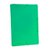 PASTA ELASTICO PP 2,0 CM VERDE DAC 7897237364127 - Imagem 3