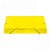 PASTA ELASTICO PP 4,0 CM AMARELA DAC  7897237364332 - Imagem 2