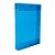 PASTA ELASTICO PP 4,0 CM AZUL DAC  7897237364356 - Imagem 3