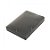 PASTA ELASTICO PP 4,0 CM FUME DAC  7897237364370 - Imagem 3