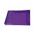 PASTA ELASTICO PP 4,0 CM LILAS DAC  7897237364394 - Imagem 2