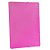 PASTA ELASTICO PP 4,0 CM ROSA DAC 7897237364417 - Imagem 1