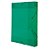 PASTA ELASTICO PP 4,0 CM VERDE DAC 7897237364455 - Imagem 2