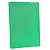 PASTA ELASTICO PP 4,0 CM VERDE DAC 7897237364455 - Imagem 1