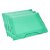 PASTA ELASTICO PP OFICIO FINA VERDE DAC  7897237363960 - Imagem 2