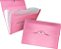 PASTA SANFONA A-4 PP C/12 DIVISOES ROSA  7897237371903 - Imagem 2