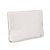 PASTA SANFONA A-4 PP C/31 DIVISOES TRANSPARENTE  7897237361386 - Imagem 3