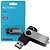 PEN DRIVE 64GB MULTILASER - Imagem 2