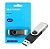 PEN DRIVE 64GB MULTILASER - Imagem 3