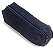 PENAL MAXCRIL JEANS 7897294401988 - Imagem 1