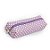 PENAL MAXCRIL POA LILAS 7897294420514 - Imagem 1