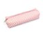 PENAL MAXCRIL POA ROSA  7897294420491 - Imagem 1