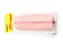 PENAL MAXCRIL POA ROSA  7897294420491 - Imagem 3