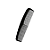 PENTE HOM BOLSO BLISTER DIELU  7898944110755 - Imagem 2