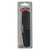 PENTE HOM BOLSO BLISTER DIELU  7898944110755 - Imagem 1