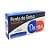 PENTE HOM BOLSO DARMA C/24 7897214701136 - Imagem 2
