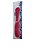 PENTE MUL CABO GROSSO C/GLITER BLISTER DARMA   7897214701679 - Imagem 2