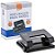 PERFURADOR PAPEL 2 FUROS MEDIO P/20 FOLHAS BRW  7898936754523 - Imagem 1