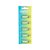 PILHA ALCALINA A23 12V C/5  MAXPRINT / ELGIN 7897013553479 - Imagem 3