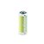 PILHA ALCALINA A23 12V C/5  MAXPRINT / ELGIN 7897013553479 - Imagem 2