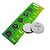PILHA BATERIA LITIO 3V CR2032 C/5 ELGIN  7897013553455 - Imagem 2