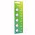 PILHA BATERIA LITIO 3V CR2032 C/5 ELGIN  7897013553455 - Imagem 1