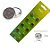 PILHA BATERIA LR41 C/10  ELGIN  7897013556968 - Imagem 2