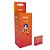 PILHA ZINCO AA ELGIN CAIXA C/40   7897013588150 - Imagem 1