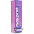 PILHA ZINCO AA MAXPRINT C/04 - Imagem 1