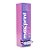 PILHA ZINCO AA MAXPRINT CAIXA C/60  7897975075897 - Imagem 2