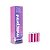 PILHA ZINCO AA MAXPRINT CAIXA C/60  7897975075897 - Imagem 1