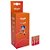 PILHA ZINCO AAA ELGIN CAIXA C/40  7897013588921 - Imagem 1