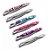 PINÇA INOX MERHEJE DECORADA C/12  7896075712442 - Imagem 2