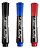 PINCEL ATOMICO BIC  AZ-PT-VM - Imagem 1