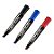 PINCEL ATOMICO BIC  AZ-PT-VM - Imagem 2