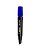 PINCEL ATOMICO BIC AZUL  3086123263987 - Imagem 2