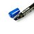 PINCEL ATOMICO BIC AZUL  3086123263987 - Imagem 3